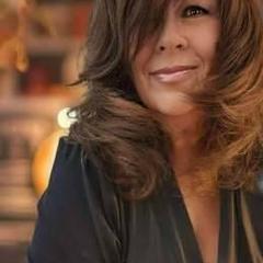 
                        Gwen
                     is Female Escorts. | Toronto | Ontario | Canada | canadapleasure.com 