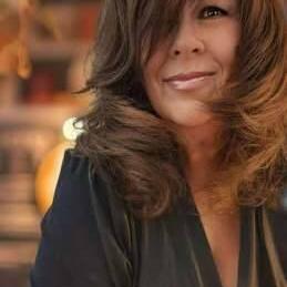 
                        Gwen
                     is Female Escorts. | Toronto | Ontario | Canada | canadapleasure.com 