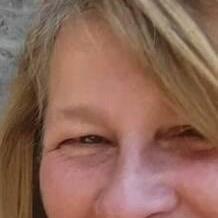 
                        Gwen
                     is Female Escorts. | Toronto | Ontario | Canada | canadapleasure.com 