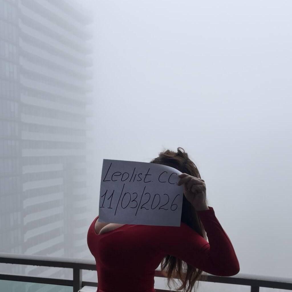 
                        MILA
                     is Female Escorts. | Toronto | Ontario | Canada | canadapleasure.com 