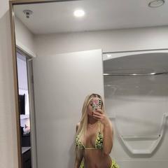 
                        Kelly Perfection
                     is Female Escorts. | Toronto | Ontario | Canada | canadapleasure.com 