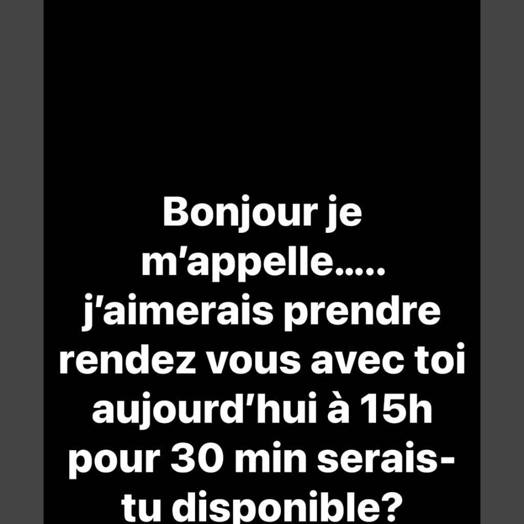 
                        Sophia Tremblay
                     is Female Escorts. | Montreal | Quebec | Canada | canadapleasure.com 