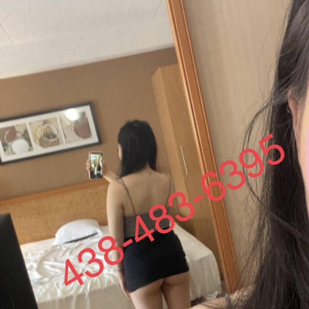 
                        Leah
                     is Female Escorts. | Ottawa | Ontario | Canada | canadapleasure.com 