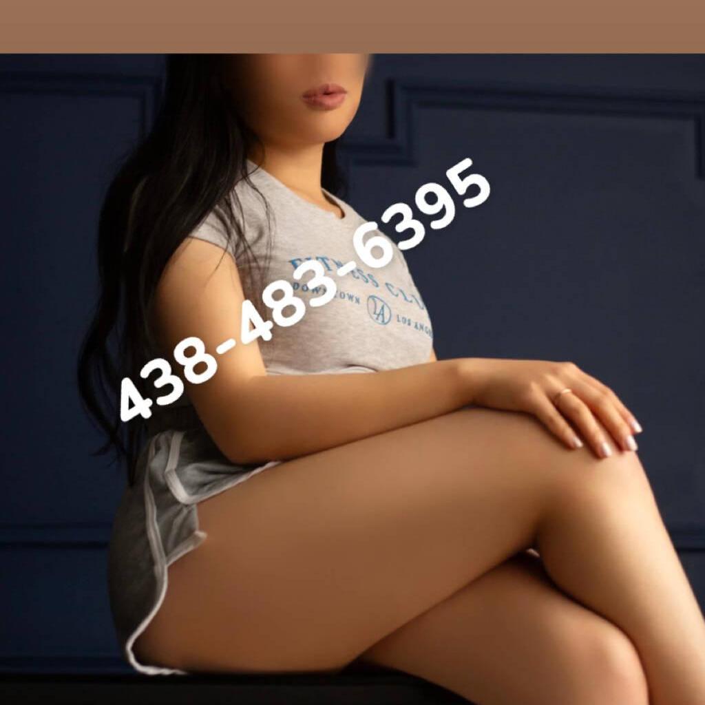 
                        Leah
                     is Female Escorts. | Ottawa | Ontario | Canada | canadapleasure.com 