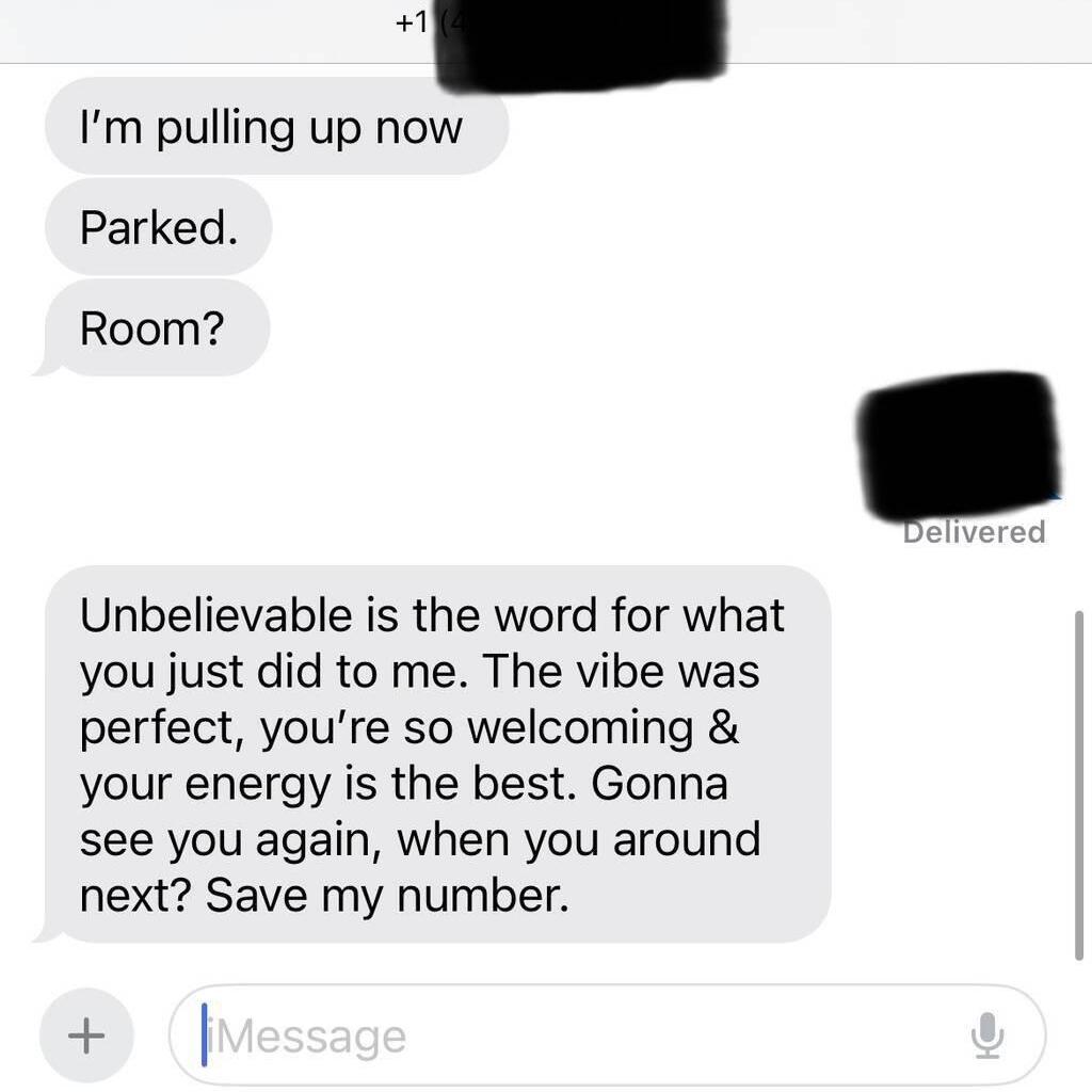 
                        Mari
                     is Female Escorts. | Edmonton | Alberta | Canada | canadapleasure.com 