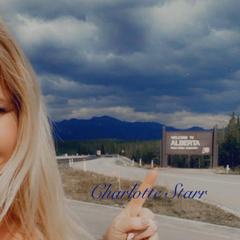 
                        Charlotte Starr
                     is Female Escorts. | Red Deer | Alberta | Canada | canadapleasure.com 