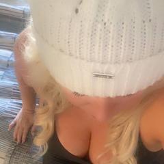 
                        Charlotte Starr
                     is Female Escorts. | Red Deer | Alberta | Canada | canadapleasure.com 