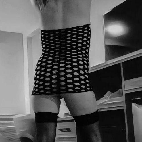 
                        Sierra
                     is Female Escorts. | Grande Prairie | Alberta | Canada | canadapleasure.com 