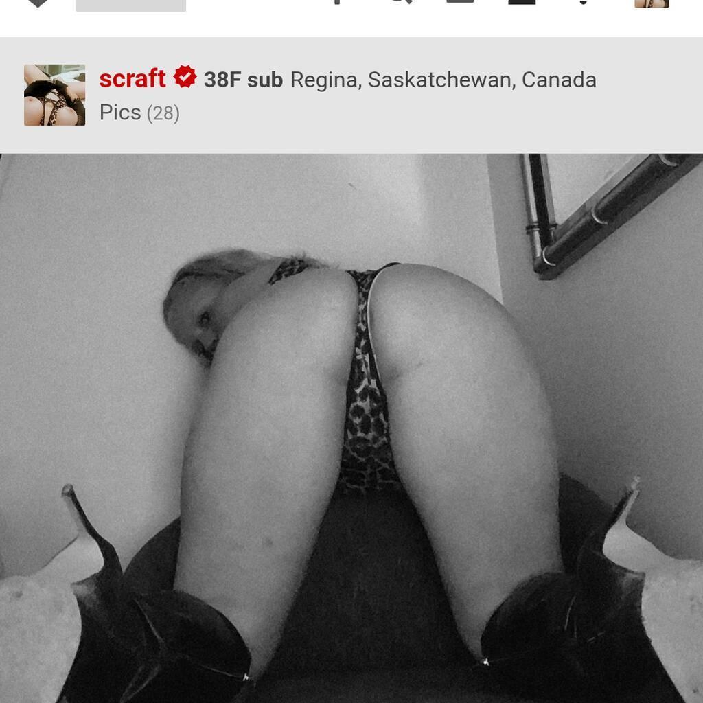 
                        Sierra
                     is Female Escorts. | Grande Prairie | Alberta | Canada | canadapleasure.com 