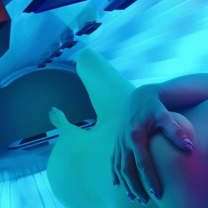 
                        Hillary
                     is Female Escorts. | Kelowna | British Columbia | Canada | canadapleasure.com 