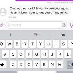 
                        Leyla
                     is Female Escorts. | Skeena | British Columbia | Canada | canadapleasure.com 