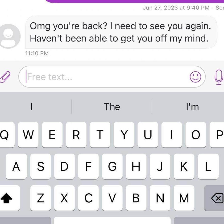 
                        Leyla
                     is Female Escorts. | Skeena | British Columbia | Canada | canadapleasure.com 