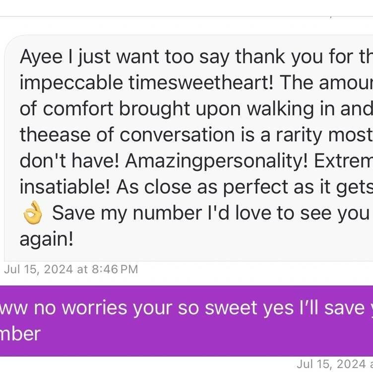 
                        Leyla
                     is Female Escorts. | Skeena | British Columbia | Canada | canadapleasure.com 