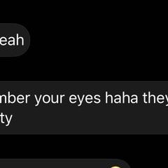 
                        Leyla
                     is Female Escorts. | Skeena | British Columbia | Canada | canadapleasure.com 