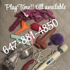 
                        AMY-LEE
                     is Female Escorts. | Winnipeg | Manitoba | Canada | canadapleasure.com 