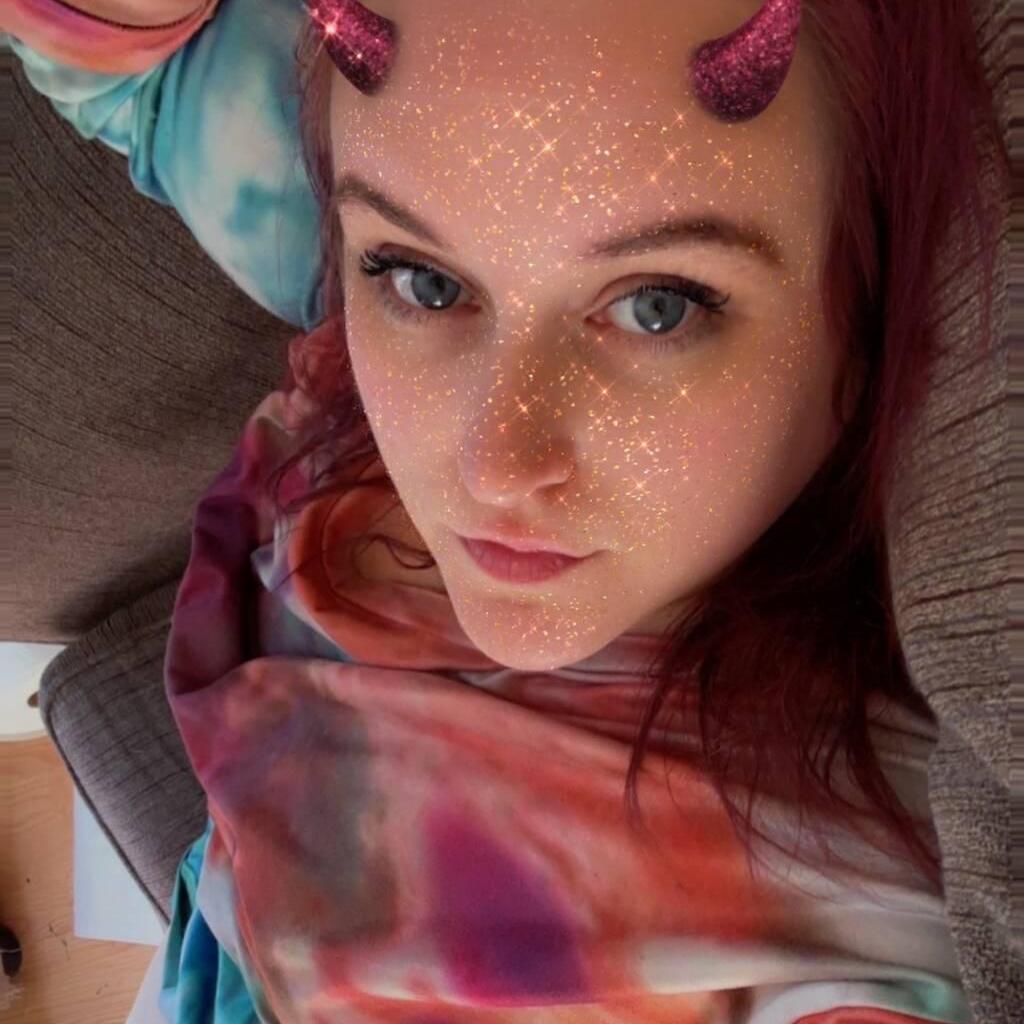 
                        Miss Peach
                     is Female Escorts. | Fredericton | New Brunswick | Canada | canadapleasure.com 