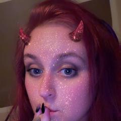 
                        Miss Peach
                     is Female Escorts. | Fredericton | New Brunswick | Canada | canadapleasure.com 