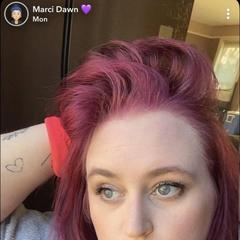 
                        Miss Peach
                     is Female Escorts. | Fredericton | New Brunswick | Canada | canadapleasure.com 