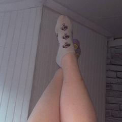 
                        Miss Peach
                     is Female Escorts. | Fredericton | New Brunswick | Canada | canadapleasure.com 