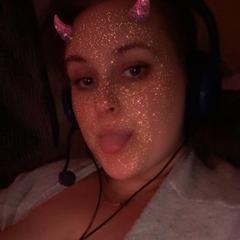 
                        Miss Peach
                     is Female Escorts. | Fredericton | New Brunswick | Canada | canadapleasure.com 