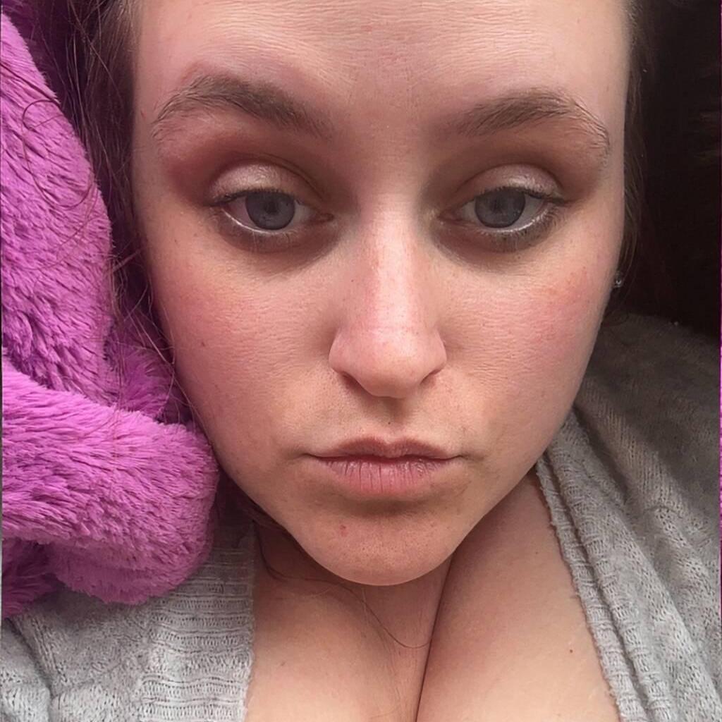 
                        Miss Peach
                     is Female Escorts. | Fredericton | New Brunswick | Canada | canadapleasure.com 