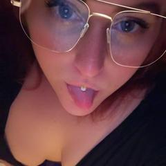 
                        Miss Peach
                     is Female Escorts. | Fredericton | New Brunswick | Canada | canadapleasure.com 