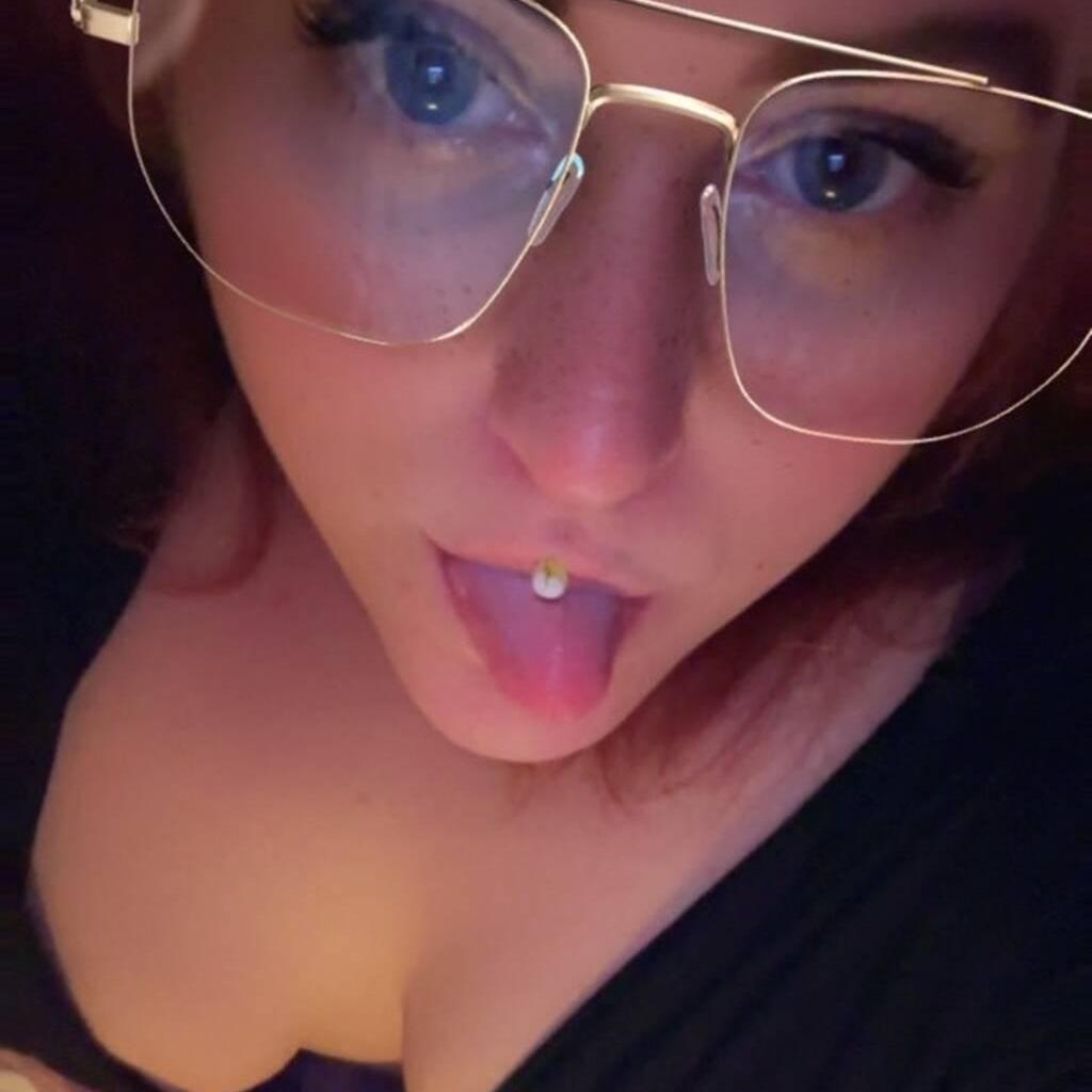 
                        Miss Peach
                     is Female Escorts. | Fredericton | New Brunswick | Canada | canadapleasure.com 