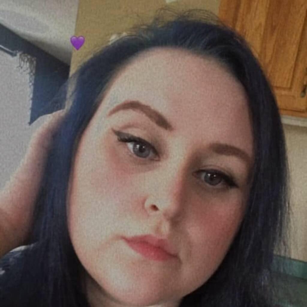 
                        Miss Peach
                     is Female Escorts. | Fredericton | New Brunswick | Canada | canadapleasure.com 