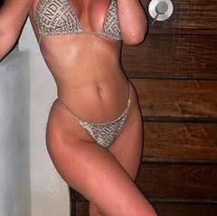 
                        Camielle
                     is Female Escorts. | Moncton | New Brunswick | Canada | canadapleasure.com 