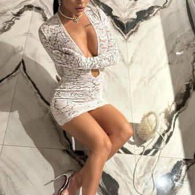 
                        Camielle
                     is Female Escorts. | Moncton | New Brunswick | Canada | canadapleasure.com 