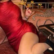 
                        Camielle
                     is Female Escorts. | Moncton | New Brunswick | Canada | canadapleasure.com 