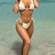 
                        Camielle
                     is Female Escorts. | Moncton | New Brunswick | Canada | canadapleasure.com 