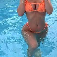 
                        Camielle
                     is Female Escorts. | Moncton | New Brunswick | Canada | canadapleasure.com 