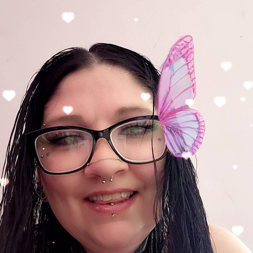 
                        LISAELISABETH
                     is Female Escorts. | St. John | New Brunswick | Canada | canadapleasure.com 