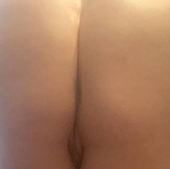 
                        LISAELISABETH
                     is Female Escorts. | St. John | New Brunswick | Canada | canadapleasure.com 