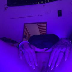 
                        LISAELISABETH
                     is Female Escorts. | St. John | New Brunswick | Canada | canadapleasure.com 