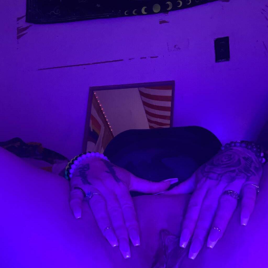 
                        LISAELISABETH
                     is Female Escorts. | St. John | New Brunswick | Canada | canadapleasure.com 