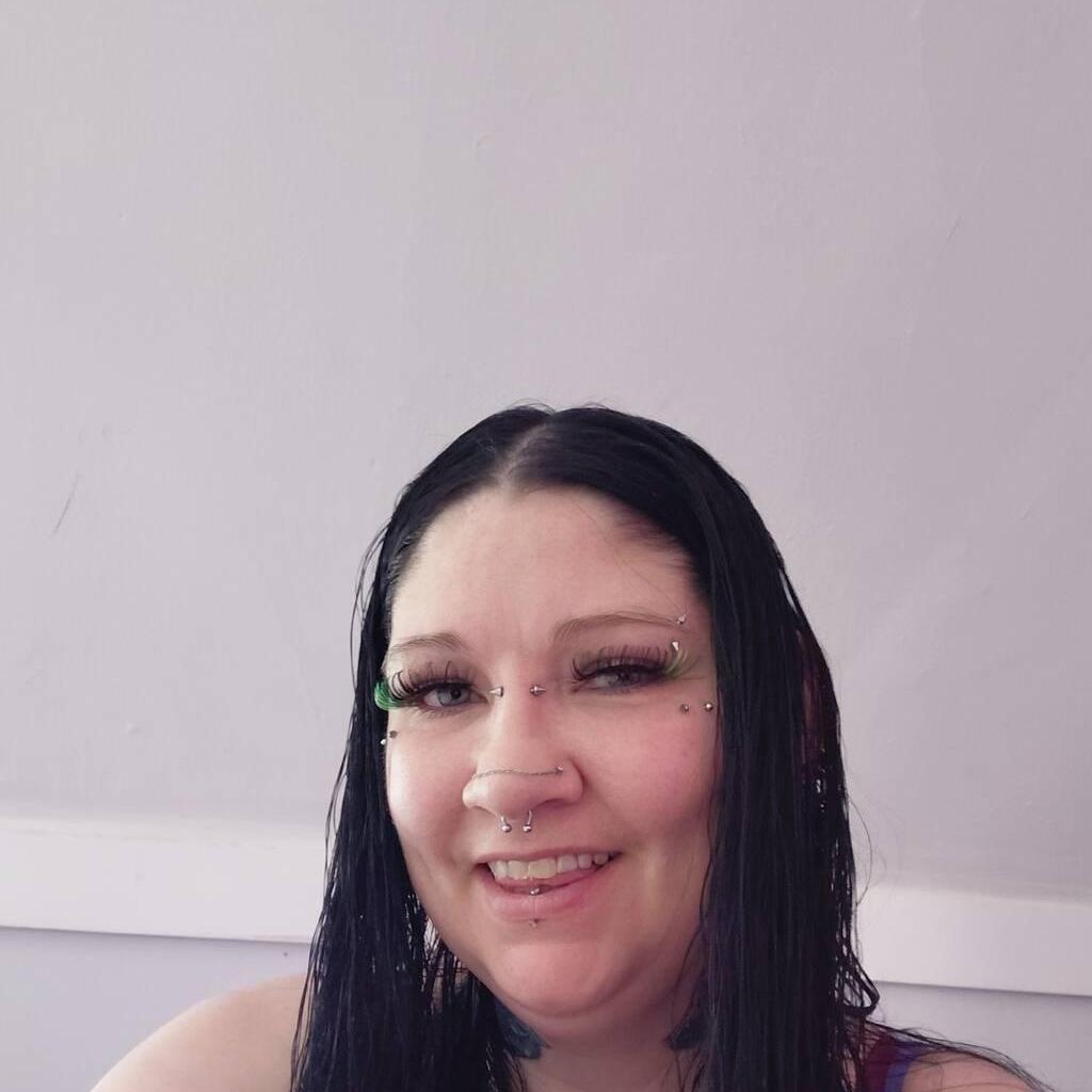 
                        LISAELISABETH
                     is Female Escorts. | St. John | New Brunswick | Canada | canadapleasure.com 