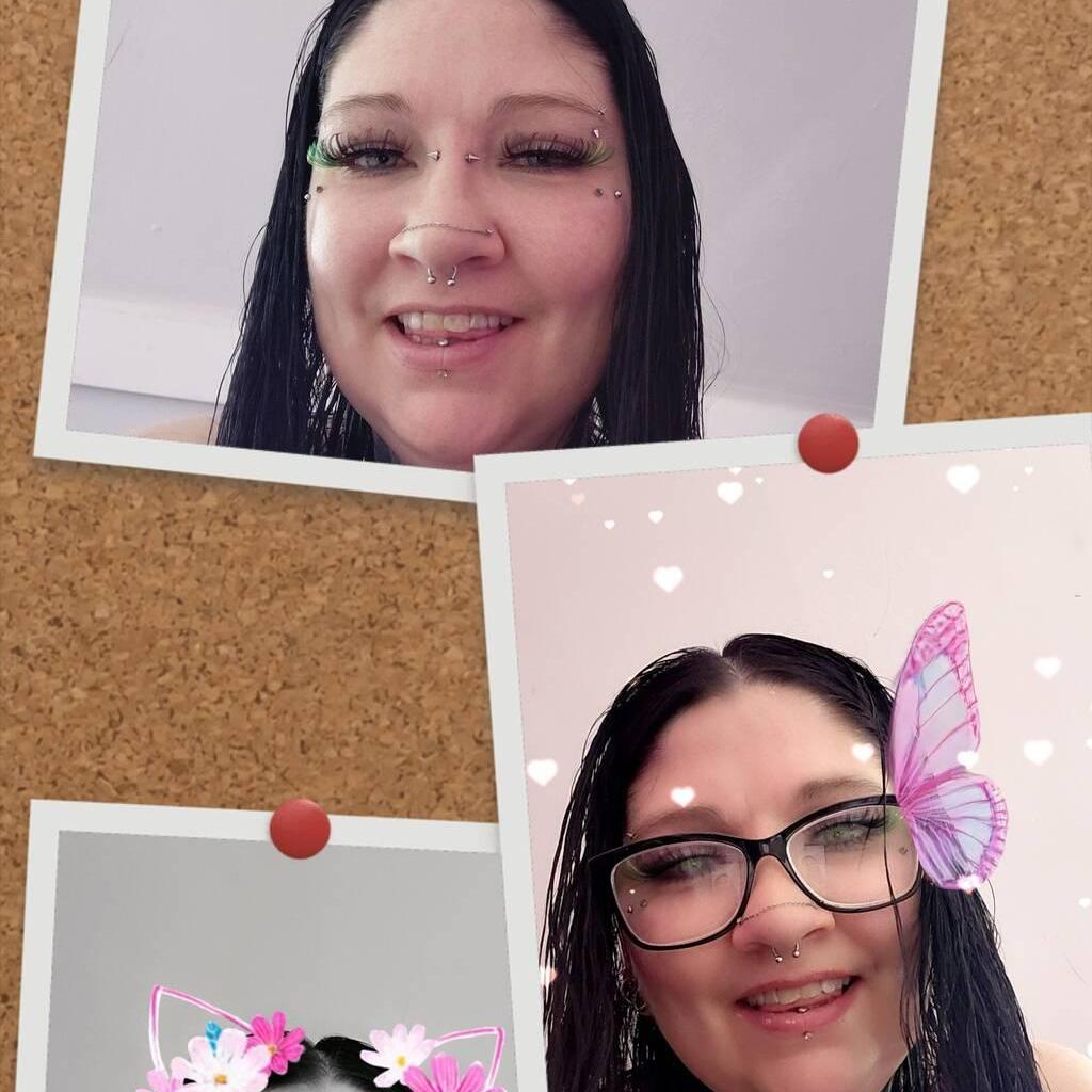 
                        LISAELISABETH
                     is Female Escorts. | St. John | New Brunswick | Canada | canadapleasure.com 