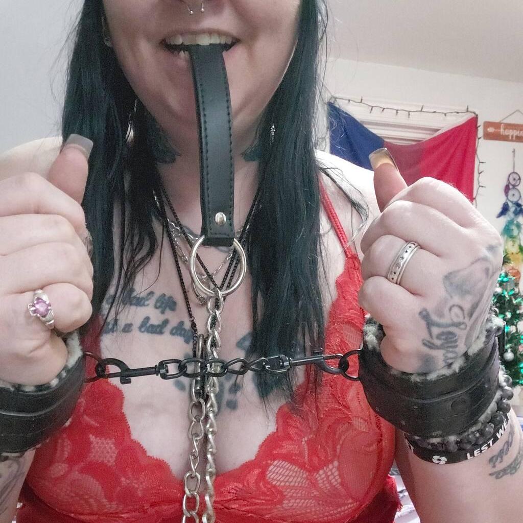 
                        LISAELISABETH
                     is Female Escorts. | St. John | New Brunswick | Canada | canadapleasure.com 