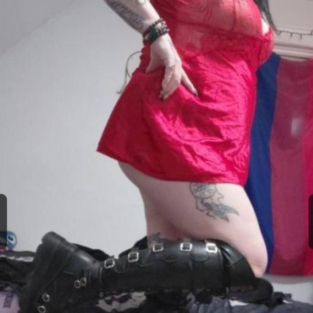 
                        LISAELISABETH
                     is Female Escorts. | St. John | New Brunswick | Canada | canadapleasure.com 