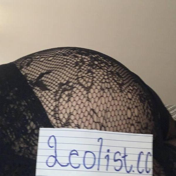 
                        Lily
                     is Female Escorts. | Barrie | Ontario | Canada | canadapleasure.com 