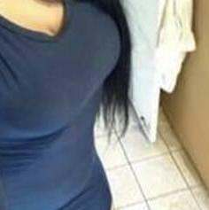 
                        Rashmi
                     is Female Escorts. | Barrie | Ontario | Canada | canadapleasure.com 