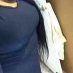 
                        Rashmi
                     is Female Escorts. | Barrie | Ontario | Canada | canadapleasure.com 