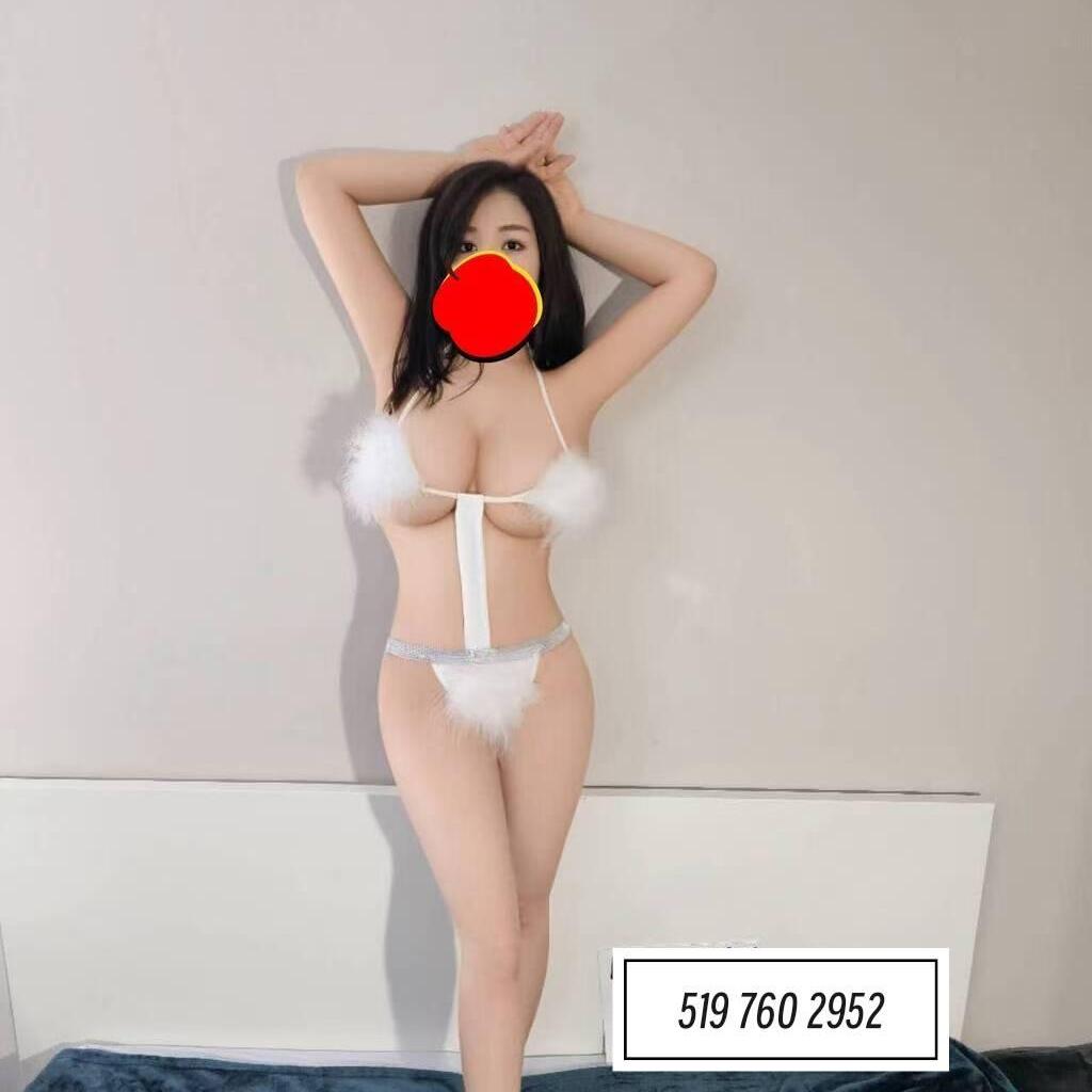 
                        yoyo
                     is Female Escorts. | Guelph | Ontario | Canada | canadapleasure.com 