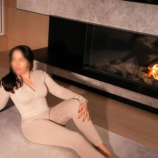 
                        Bray
                     is Female Escorts. | Kitchener | Ontario | Canada | canadapleasure.com 