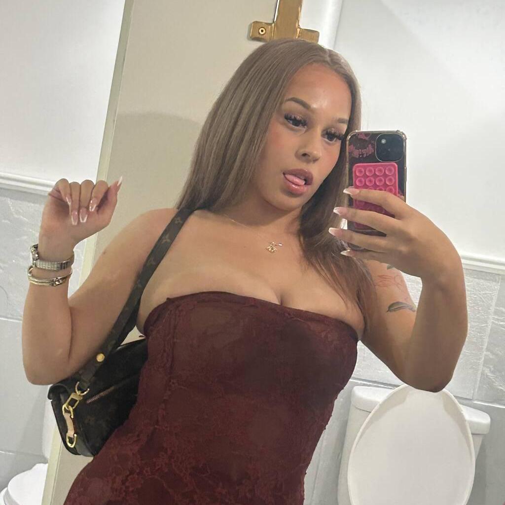 
                        Ikea
                     is Female Escorts. | Sarnia | Ontario | Canada | canadapleasure.com 