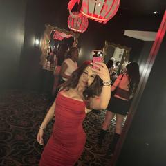 
                        Ikea
                     is Female Escorts. | Sarnia | Ontario | Canada | canadapleasure.com 