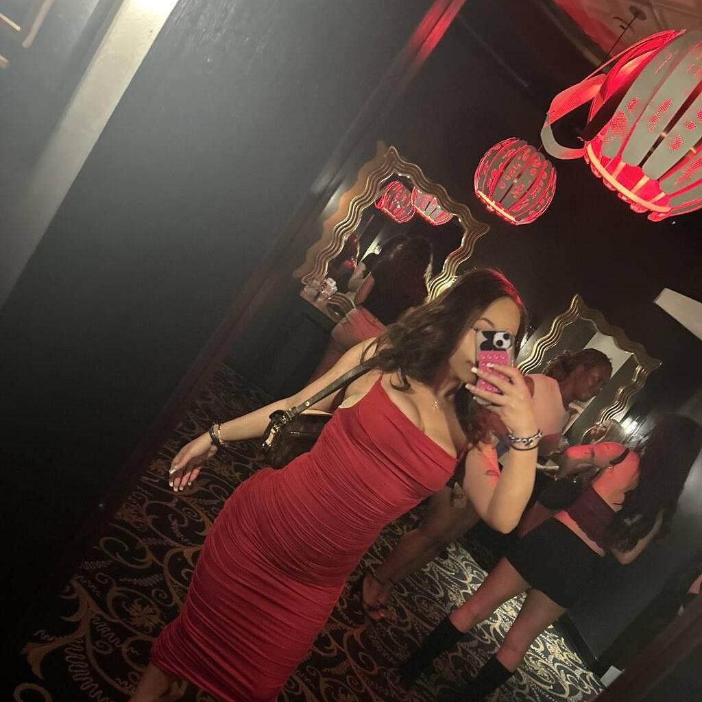 
                        Ikea
                     is Female Escorts. | Sarnia | Ontario | Canada | canadapleasure.com 