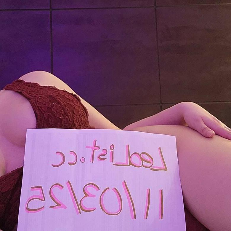 
                        Katrina
                     is Female Escorts. | windsor | Ontario | Canada | canadapleasure.com 